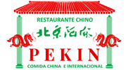 RESTAURANTE PEKIN LA CUMBRE 2