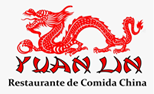 RESTAURANTE YUAN LIN
